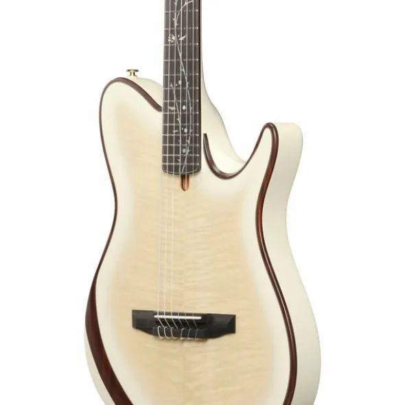 Ibanez Tim Henson TOD100FMN TMM