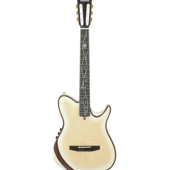 Ibanez Tim Henson TOD100FMN TMM