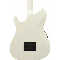 Ibanez Tim Henson TOD100FMN TMM