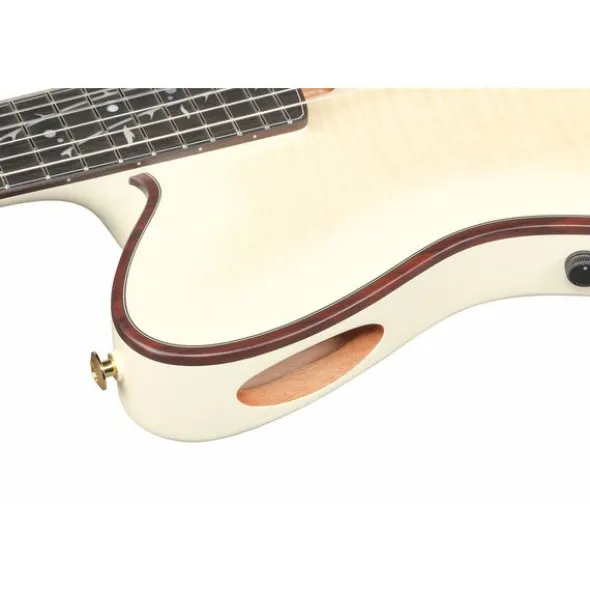 Ibanez Tim Henson TOD100FMN TMM