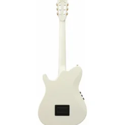 Ibanez Tim Henson TOD100FMN TMM