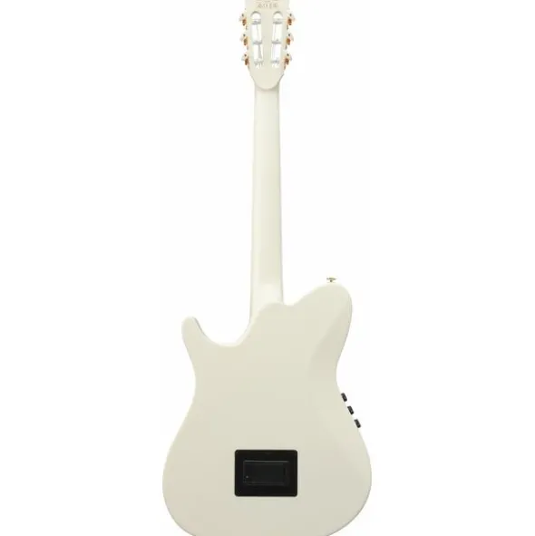 Ibanez Tim Henson TOD100FMN TMM