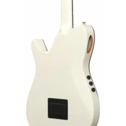 Ibanez Tim Henson TOD100FMN TMM