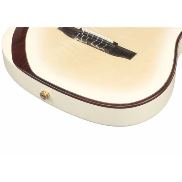 Ibanez Tim Henson TOD100FMN TMM