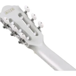 Ibanez Tim Henson TOD10N SMF