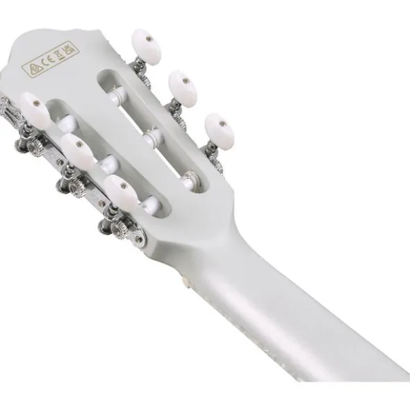 Ibanez Tim Henson TOD10N SMF