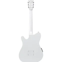 Ibanez Tim Henson TOD10N SMF