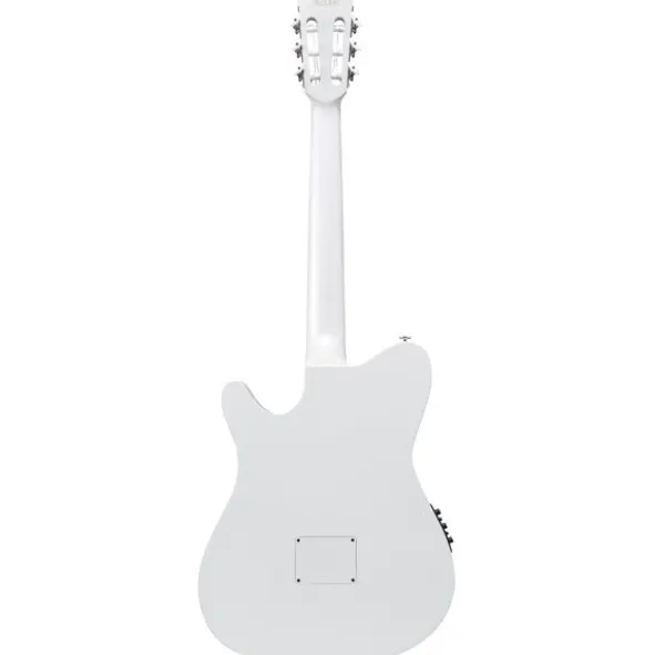 Ibanez Tim Henson TOD10N SMF