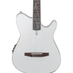 Ibanez Tim Henson TOD10N SMF