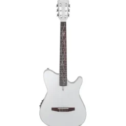 Ibanez Tim Henson TOD10N SMF