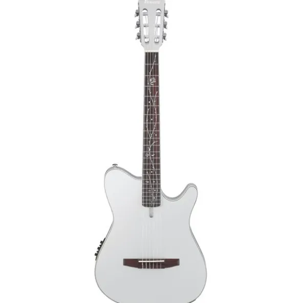 Ibanez Tim Henson TOD10N SMF