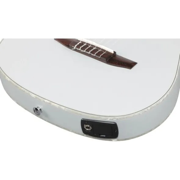 Ibanez Tim Henson TOD10N SMF