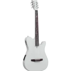Ibanez Tim Henson TOD10N SMF