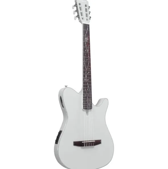 Ibanez Tim Henson TOD10N SMF
