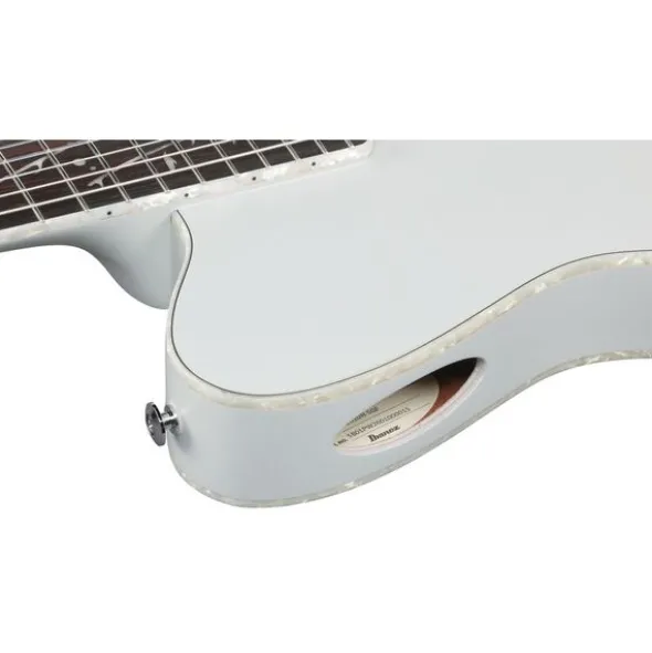 Ibanez Tim Henson TOD10N SMF