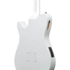Ibanez Tim Henson TOD10N SMF