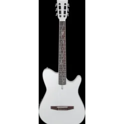 Ibanez Tim Henson TOD10N SMF
