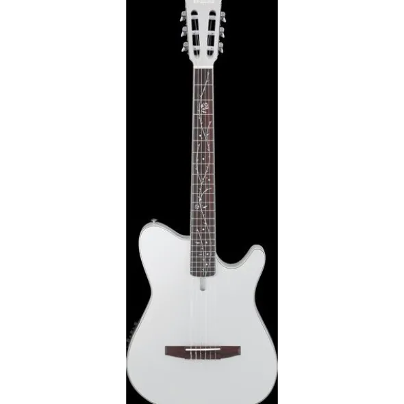 Ibanez Tim Henson TOD10N SMF