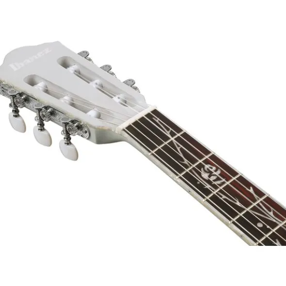 Ibanez Tim Henson TOD10N SMF