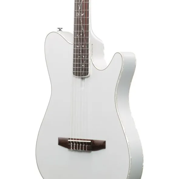 Ibanez Tim Henson TOD10N SMF