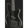 Ibanez TMB420B-BKF