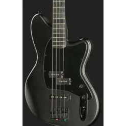 Ibanez TMB420B-BKF