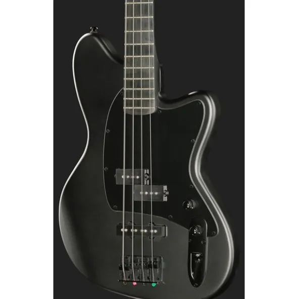 Ibanez TMB420B-BKF
