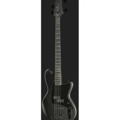 Ibanez TMB420B-BKF