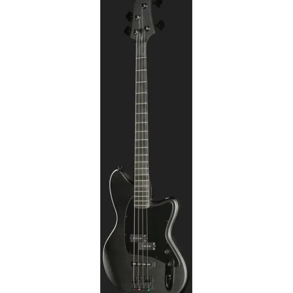 Ibanez TMB420B-BKF
