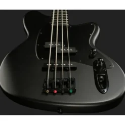 Ibanez TMB420B-BKF