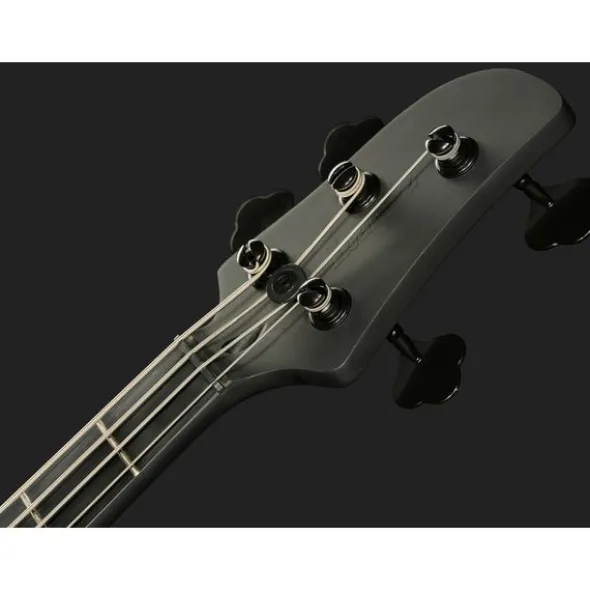 Ibanez TMB420B-BKF