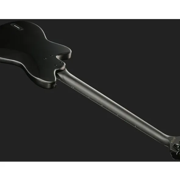 Ibanez TMB420B-BKF