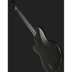 Ibanez TMB420B-BKF