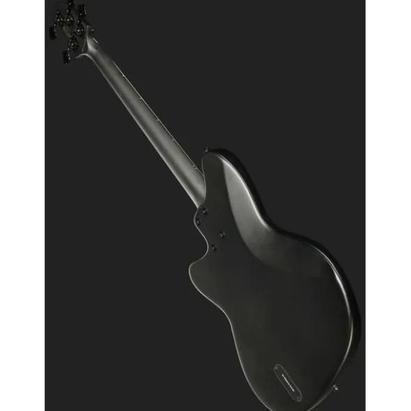 Ibanez TMB420B-BKF