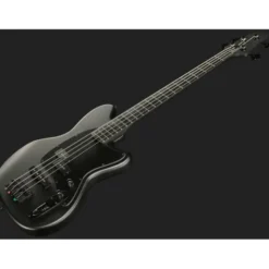 Ibanez TMB420B-BKF