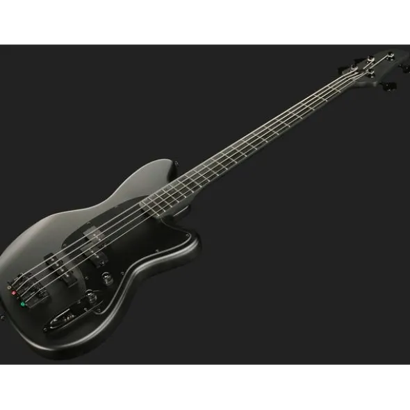 Ibanez TMB420B-BKF