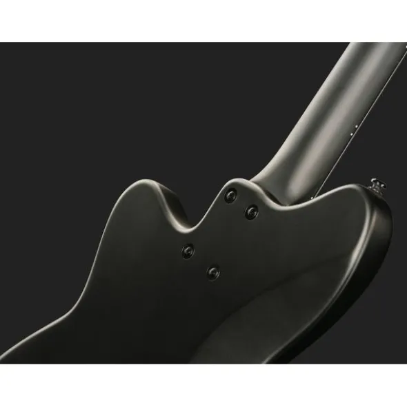 Ibanez TMB420B-BKF
