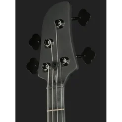 Ibanez TMB420B-BKF