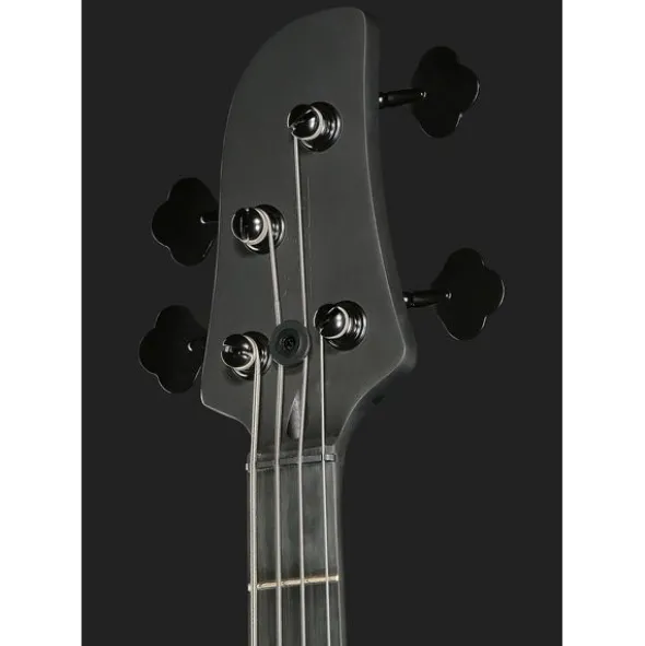 Ibanez TMB420B-BKF
