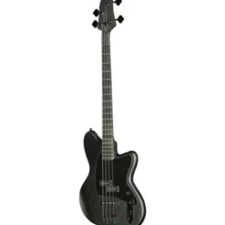 Ibanez TMB420B-BKF