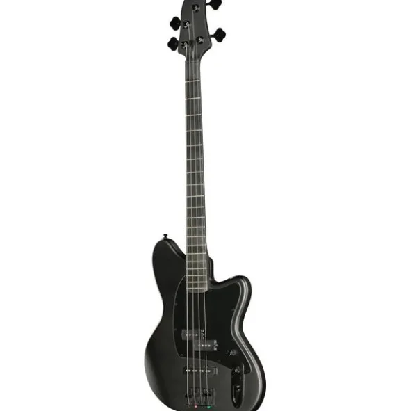 Ibanez TMB420B-BKF