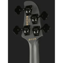 Ibanez TMB420B-BKF
