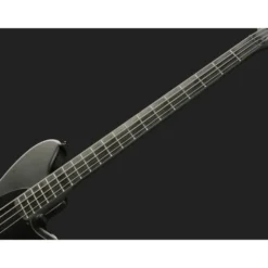 Ibanez TMB420B-BKF