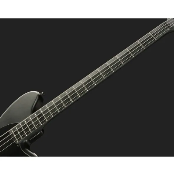 Ibanez TMB420B-BKF