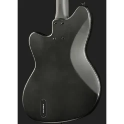 Ibanez TMB420B-BKF