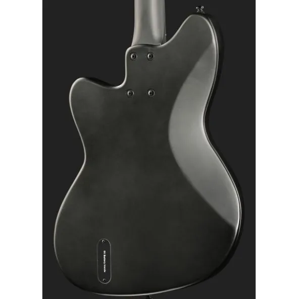 Ibanez TMB420B-BKF
