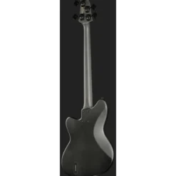 Ibanez TMB420B-BKF