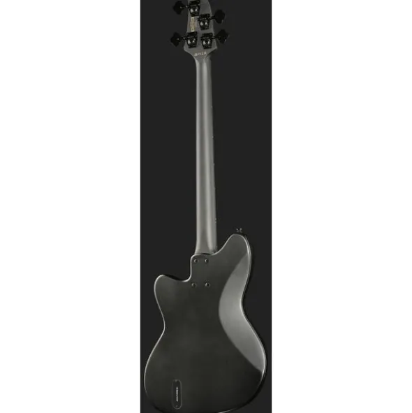 Ibanez TMB420B-BKF