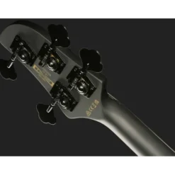 Ibanez TMB420B-BKF