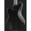 Ibanez TMB425B-BKF